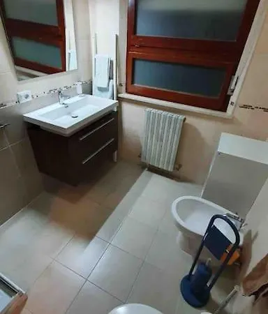 Ampio Vista Mare